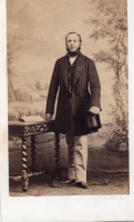 CDV6829