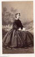 CDV6830
