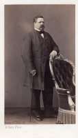 CDV6831