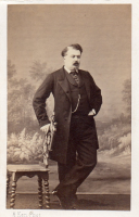 CDV6832