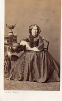 CDV6833