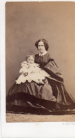 CDV6834