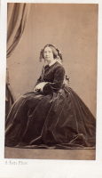 CDV6835