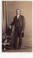 CDV6836