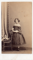 CDV6838