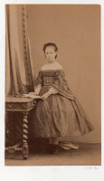 CDV6839
