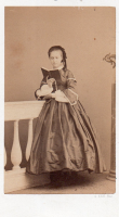 CDV6840
