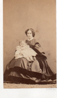 CDV6841
