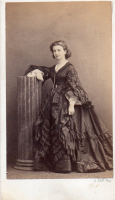 CDV6842