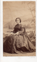 CDV6843