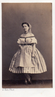 CDV6844