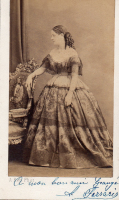 CDV6845