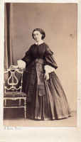 CDV6846