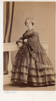 CDV6847