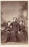 CDV6848