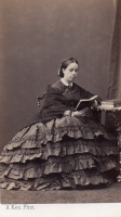 CDV6849