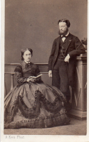 CDV6850