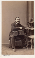 CDV6851
