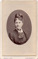 CDV6852