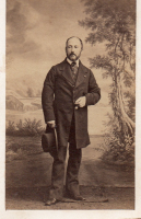 CDV6853
