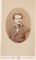 CDV6854