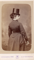 CDV6855