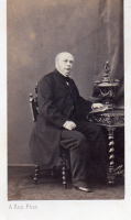 CDV6856