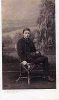 CDV6857