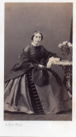 CDV6858