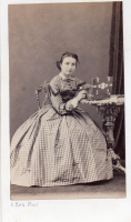 CDV6860