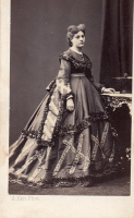 CDV6861