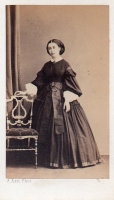 CDV6862