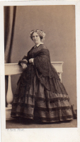 CDV6863