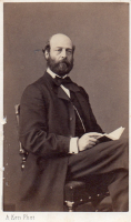 CDV6864