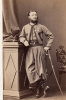 CDV6865