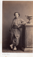 CDV6867