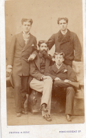 CDV6868