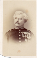 CDV6870