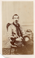 CDV6872