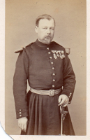 CDV6873