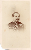 CDV6874