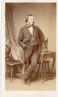 CDV6875