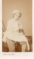 CDV6876