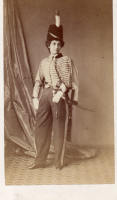CDV6877