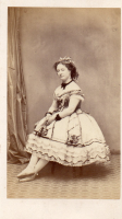 CDV6879