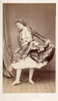 CDV6880