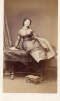 CDV6881