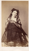 CDV6883