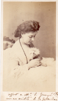CDV6884