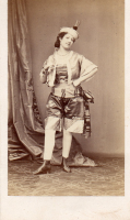 CDV6885